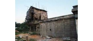 வளையாத்தூர்